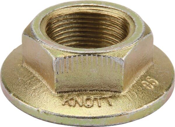 BPA000109850