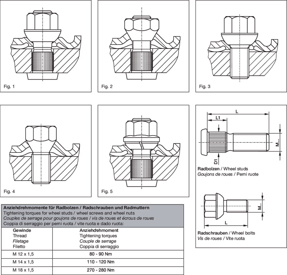 BPA000109850