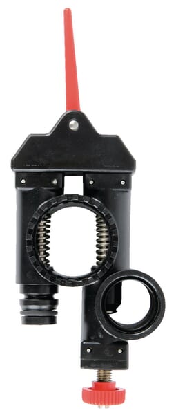 BPA000193922