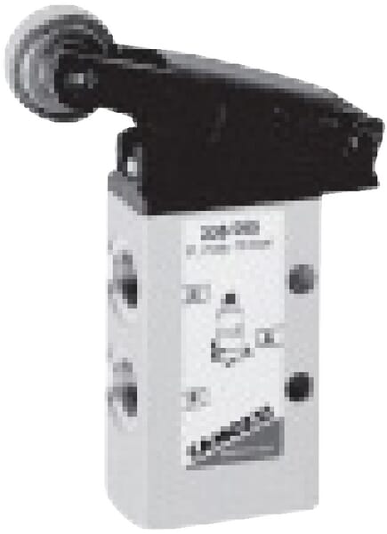 BPA000090430