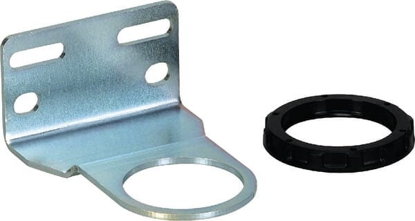 BPA000356484