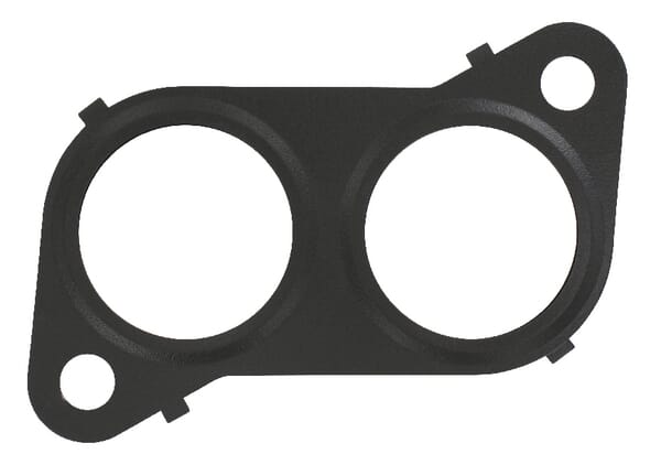 BPA000348019