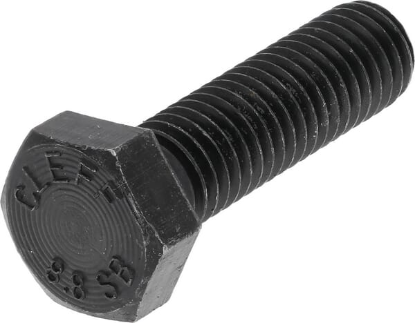 BPA000298786