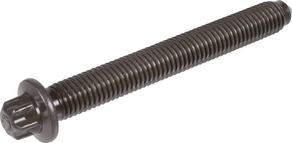 BPA000014723