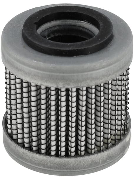 BPA000291347