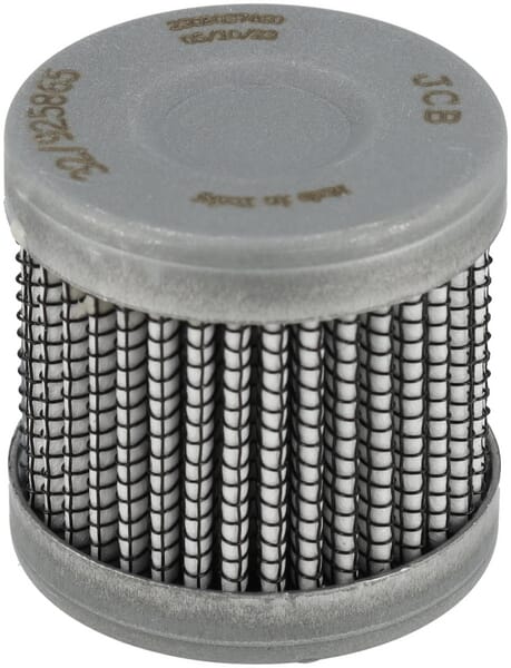 BPA000291347