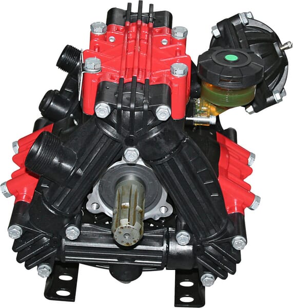BPA000154708
