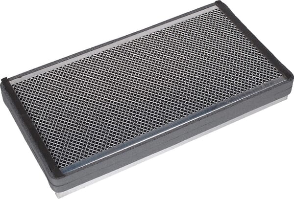BPA000233652
