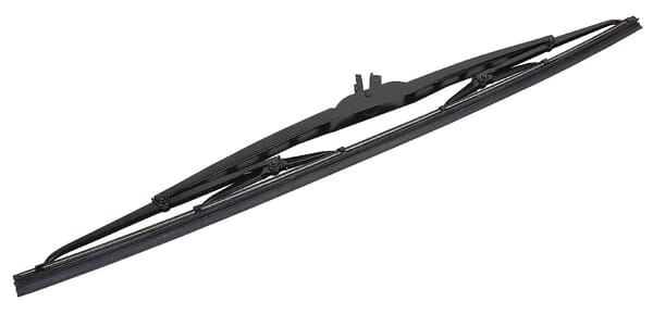 BPA000209312