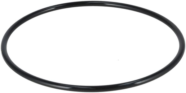 BPA000019895