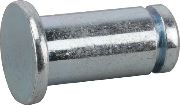 BPA000229642