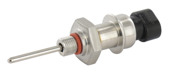 BPA000347794