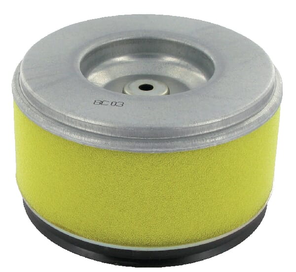 BPA000055011