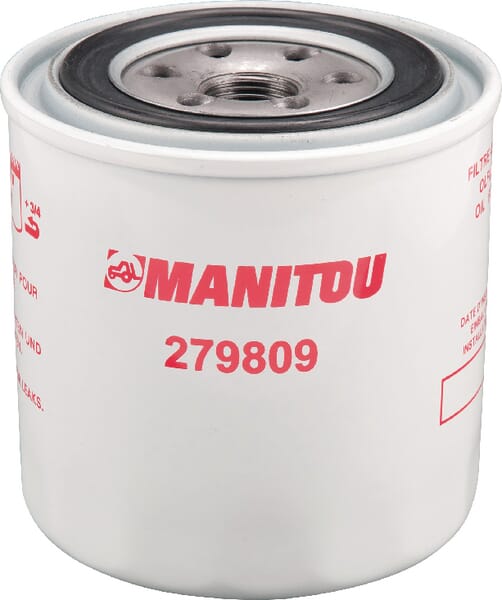 BPA000313885