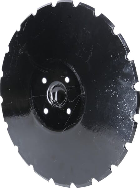 BPA000049511