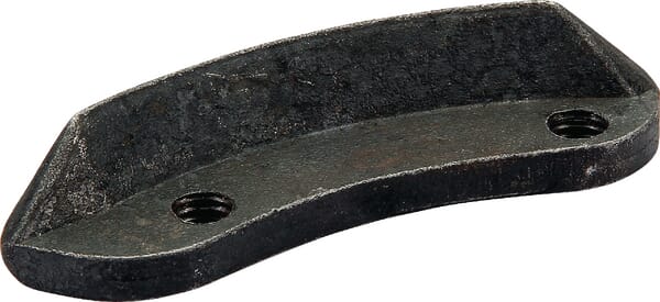 BPA000127547