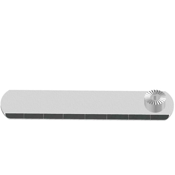 BPA000382105