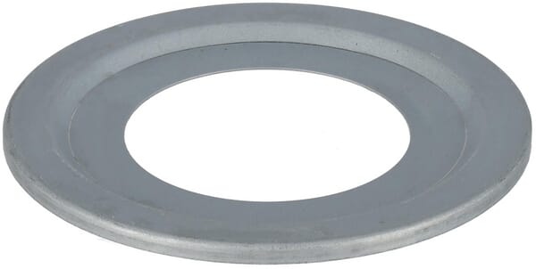 BPA000006988