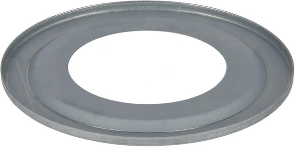 BPA000006988