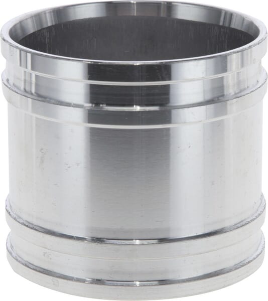 BPA000284287