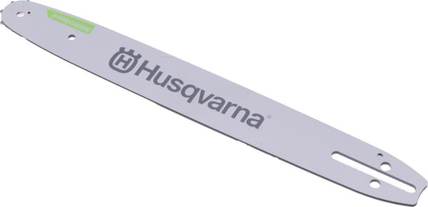 Husqvarna Laminated Bar .325” Mini Pixel 1.1Mm Sm - Image 3