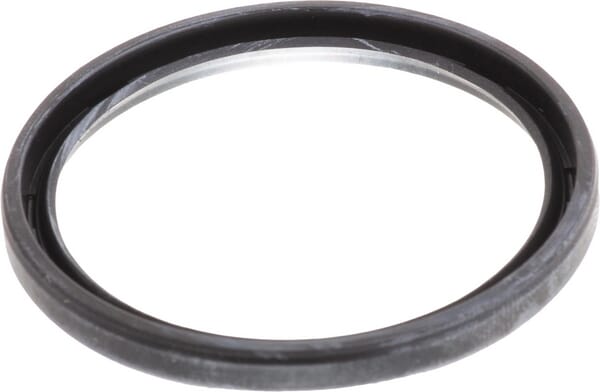 BPA000133482