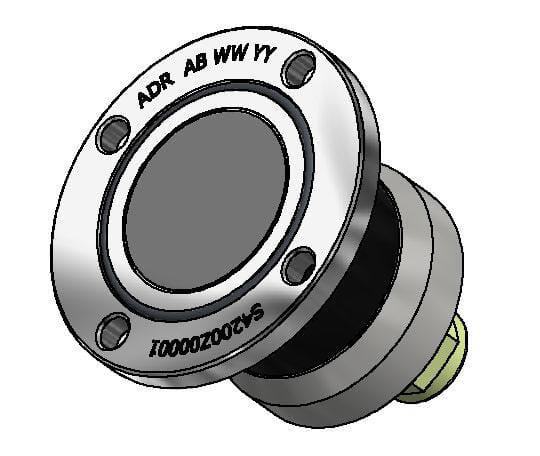 BPA000353216