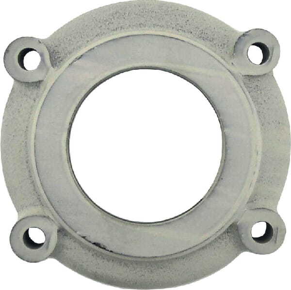 BPA000041614