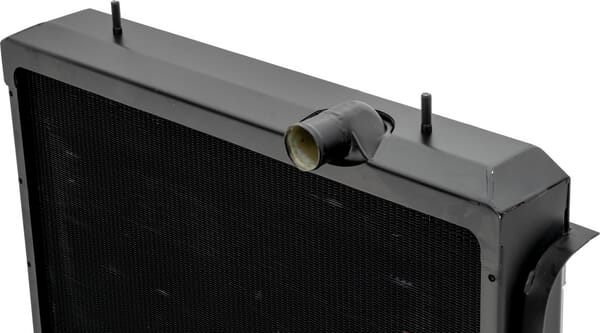 BPA000282097