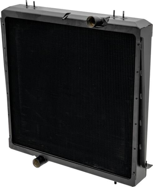BPA000282097