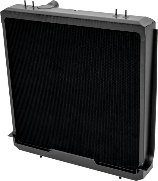 BPA000282097