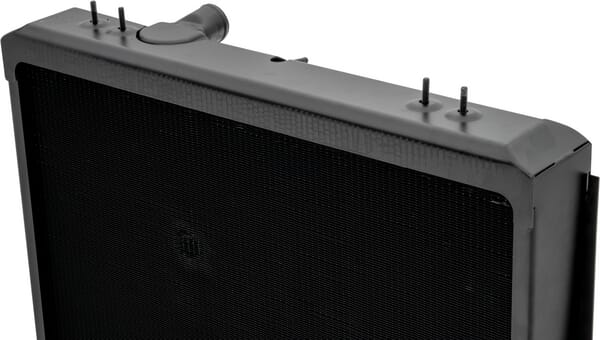 BPA000282097