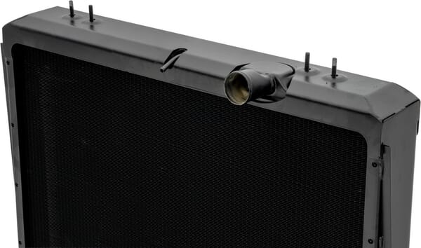 BPA000282097