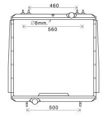 BPA000282097