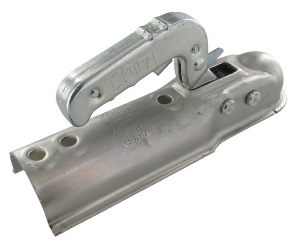 BPA000043856