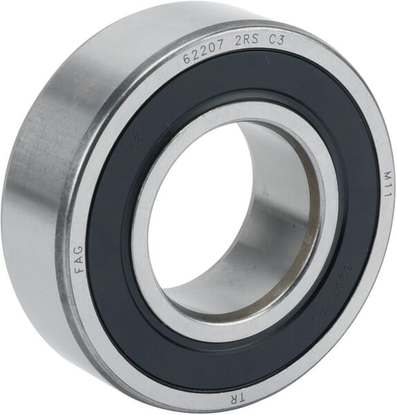 BPA000155682