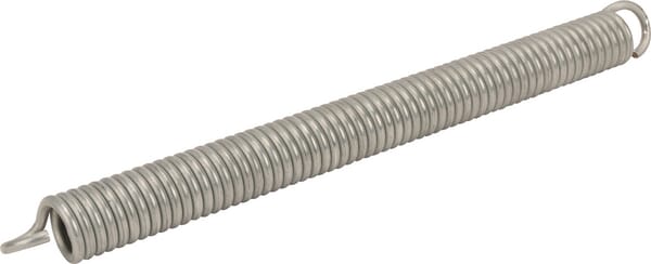 BPA000376915