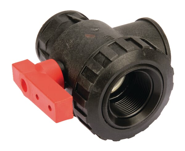 BPA000366669