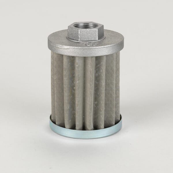 BPA000332264