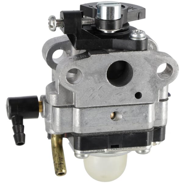 BPA000159708
