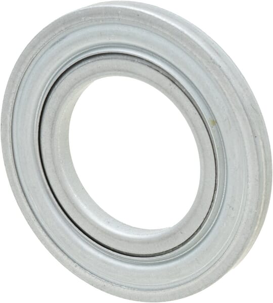 BPA000027008