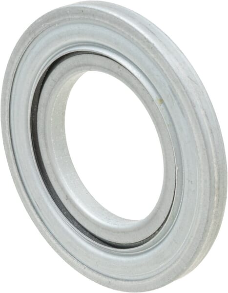 BPA000027008
