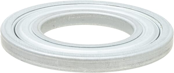 BPA000027008