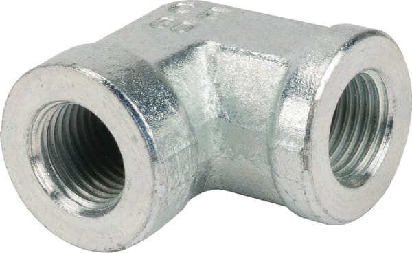BPA000241597