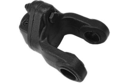 BPA000394999