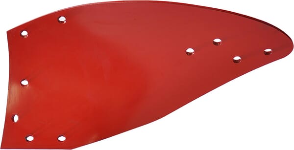 BPA000298210