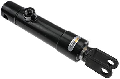 BPA000378246