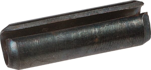 BPA000155483