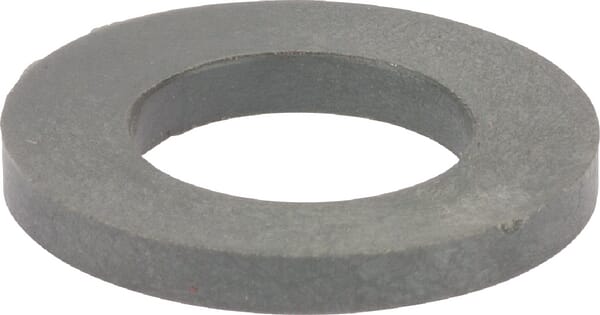 BPA000262301