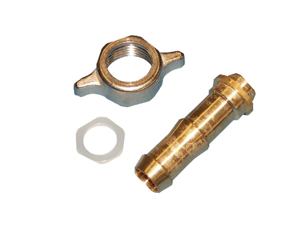 BPA000051819